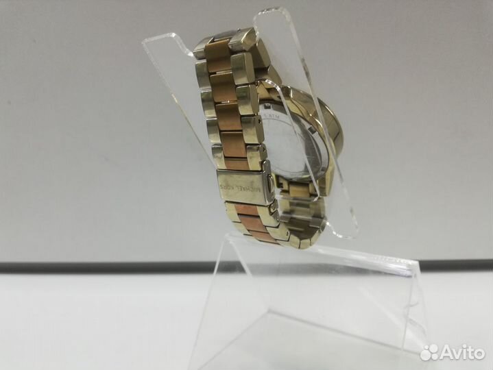 Часы Кварцевые Michael Kors MK6475