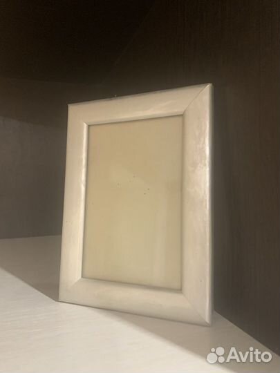Рамка для фотографий 10 15