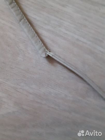 Сумка клатч