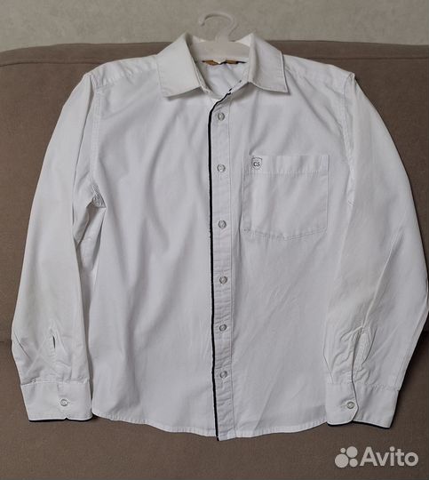 Школьная форма рубашки,брюки,жилетки