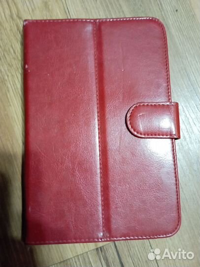 Чехол на электронную книгу и телефон meizu m5 note