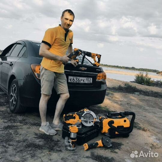 Кухня под заказ