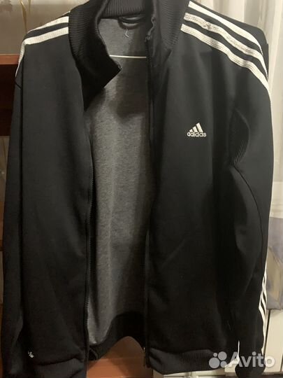 Вещи на подростка 160-170