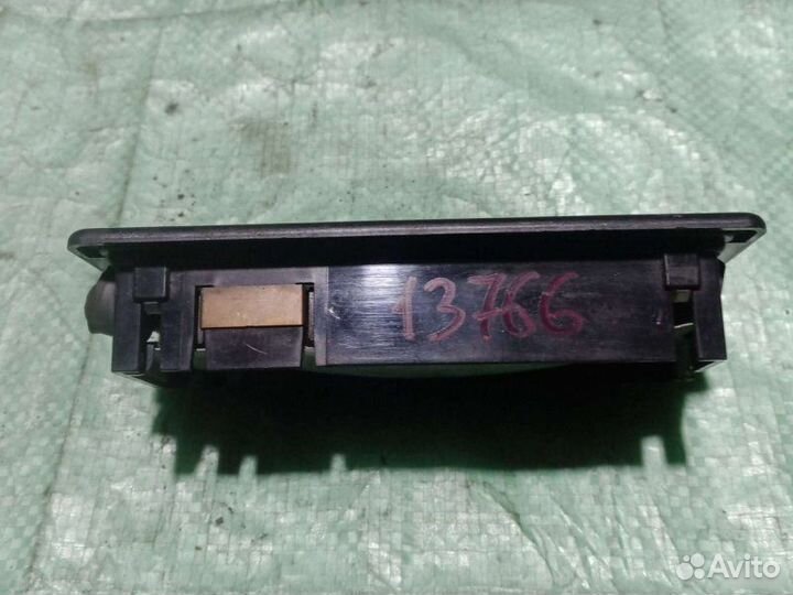 Плафон салонный Volkswagen Passat B3