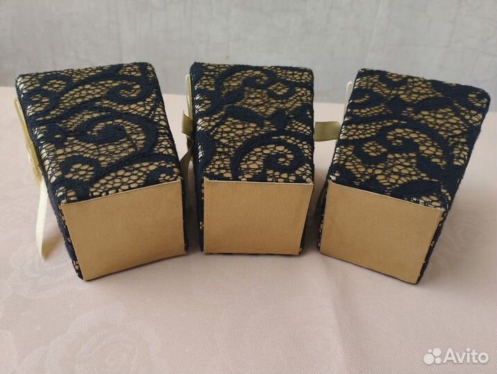 Подставка под кисти для макияжа