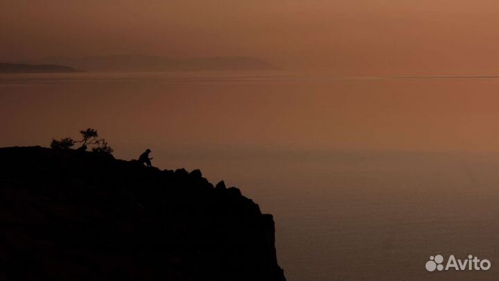 Видеооператор, оператор дронов DJI, FPV пилот