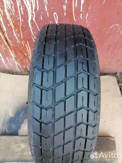 Kumho Power Max 769 185/60 R14