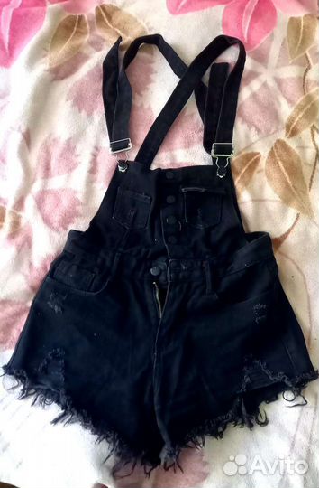 Одежда для девочки