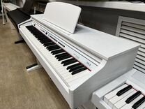 Корпусное Цифровое Пианино на 88 клавиш