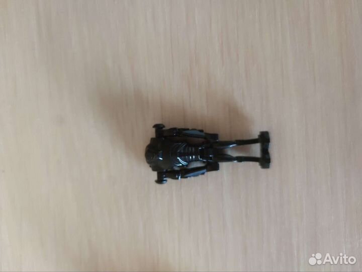 Star wars минифигурки, наборы и аксессуары