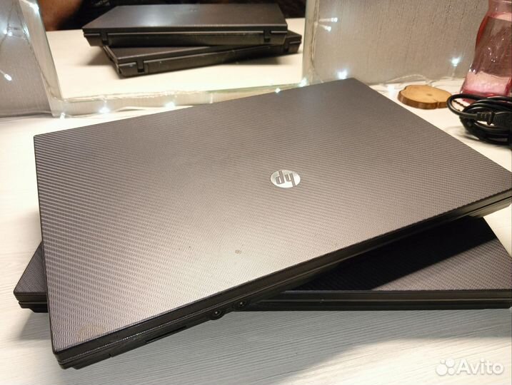Ноутбук HP 620