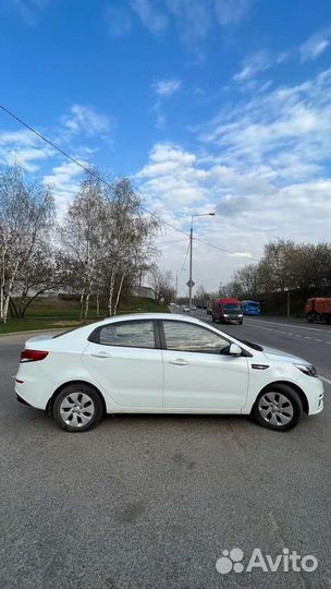 Автоинструктор обучение вождению, уроки вождения