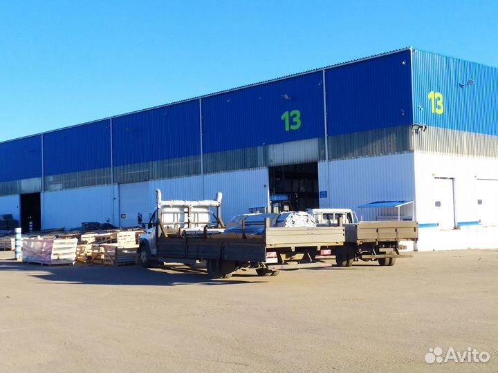 Металлочерепица 0,4 0,45 0,5