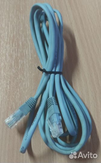 Hdmi, VGA, usb-micro usb, patch cord, витая пара