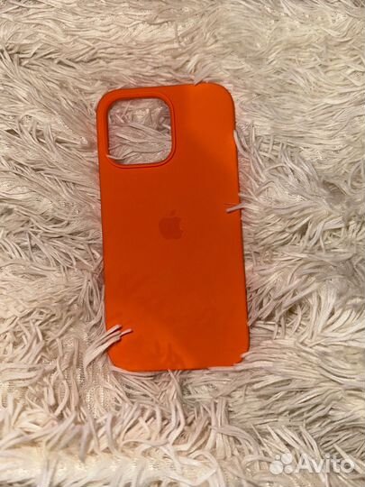 Чехлы на телефон iPhone 14 pro max