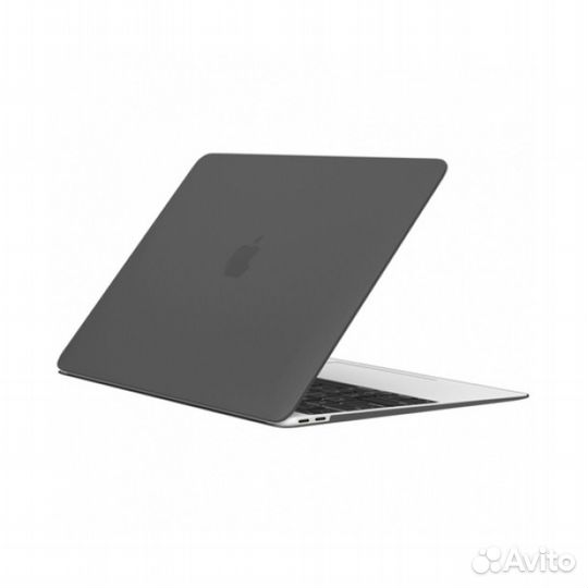 Новый чехол на Macbook pro 16 Late 2019