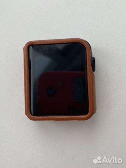 Чехол для плеера shanling