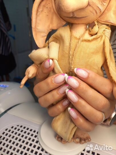 Красота и здоровье