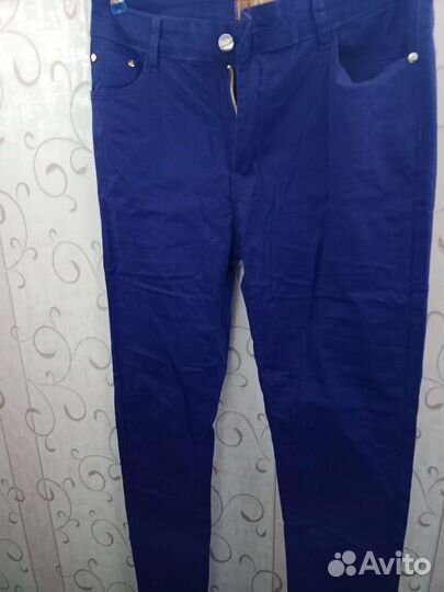 Штаны женские 52 размер