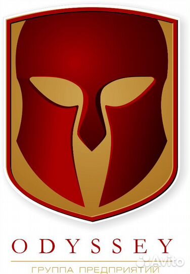 Охранник (Хмели) в ночь