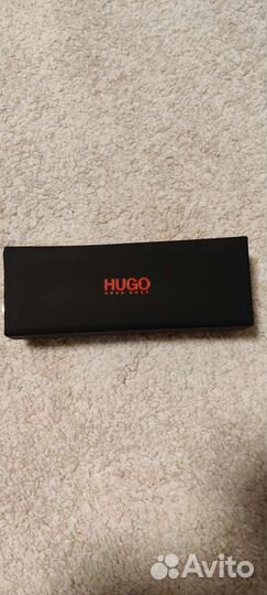 Солнцезащитные очки Hugo 1134/S 807