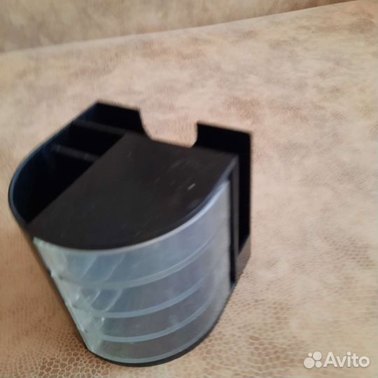 Подставка для ручек