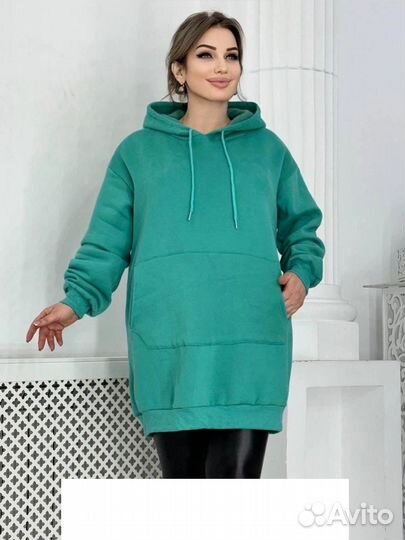 Худи 48р до 56р