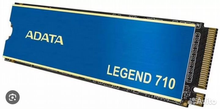 Новая связка H610M + i3 12100F + 32Gb DDR4