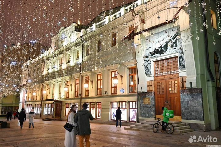 Билеты в мхт Чехова