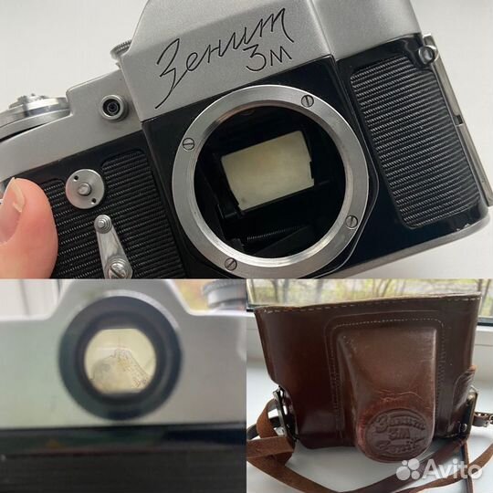 Фотоаппараты,фото техника СССР (для покупателя)