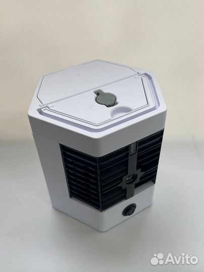 Мини кондиционер Arctic Cool Pro Plus