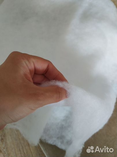 Утеплитель слайтекс