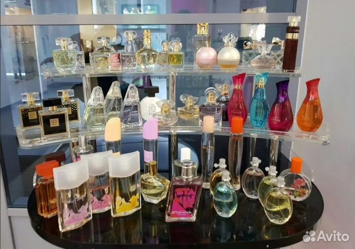 Avon парфюмерия и косметика эйвон по закупке