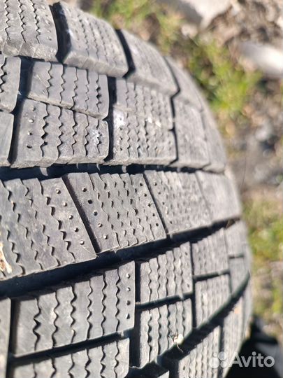 Goform W705 195/65 R15