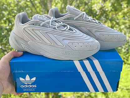 Кроссовки Adidas Ozelia