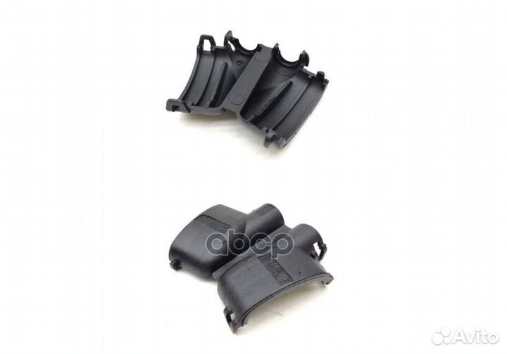 Колпачок 022971921 VAG