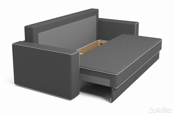 Диван новый