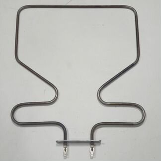 Тэн для духовки Gorenje, Asko, Mora 1100W 351x310