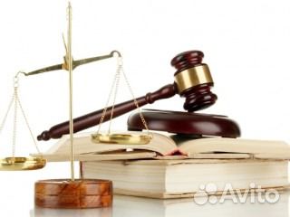 Ликвидация фирм и ип