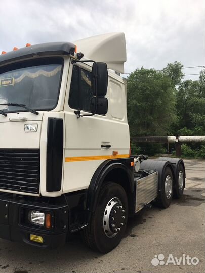 Услуги по выкуп грузовиков, тягачей