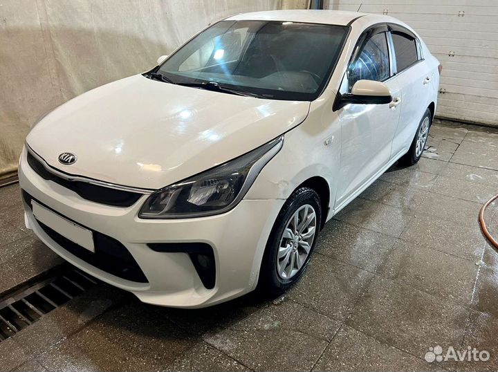 Выкуп автомобилей/мотоциклов без занижения