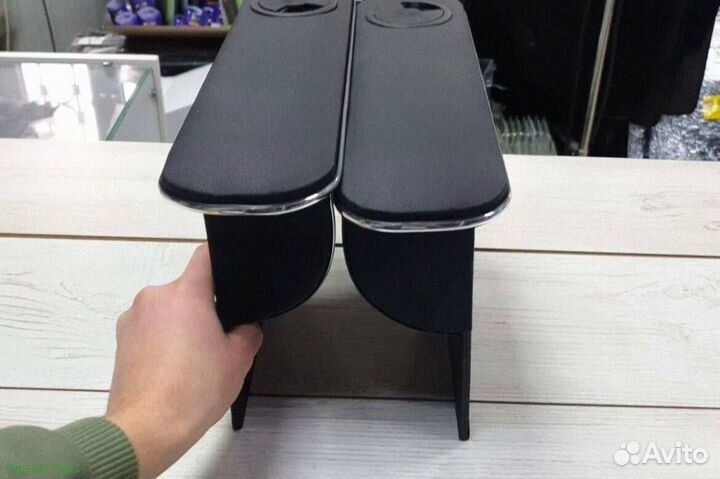 Подлокотник Газель на дверь с бордачком