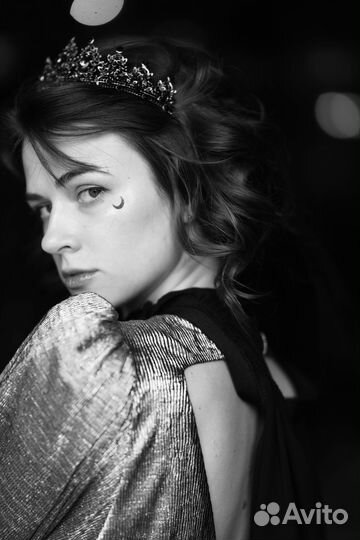 Уроки вокала