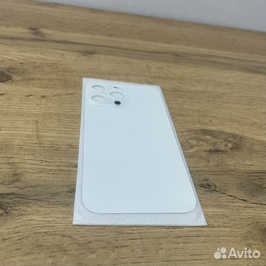 Крышка задняя XR в корпусе 13 Pro