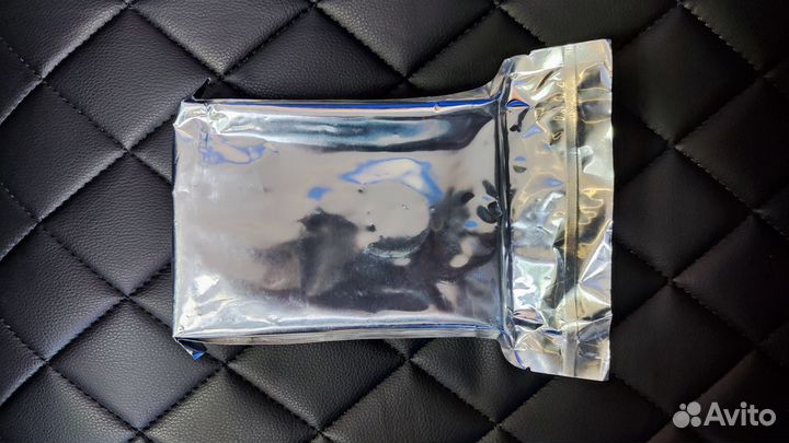 Жесткий диск Toshiba P300 1 Tb 3,5