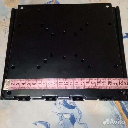 Кронштейн для телевизора