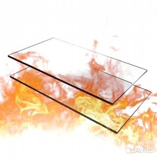 В спортзал зеркало