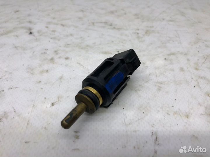 Датчик температуры Bmw 3-Series F30 1.6 2014
