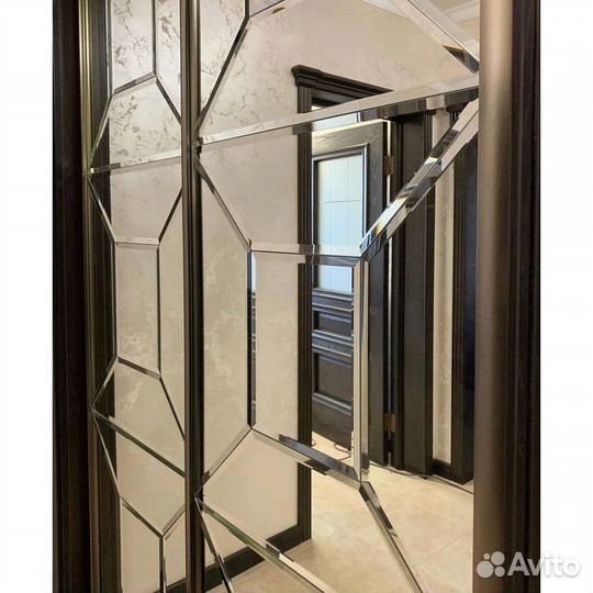 Шкафы на заказ