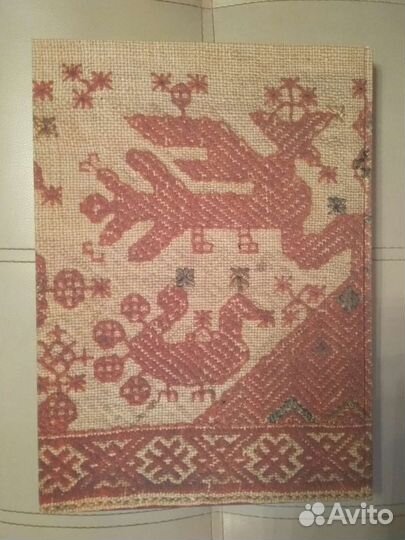 Альбомы и книги по искусству, живописи и др